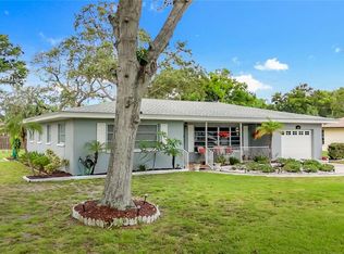 108 Indian Rocks Rd S, Belleair Bluffs, FL 33770