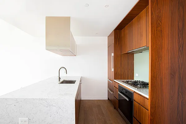 Rented by Nest Seekers International | media 16