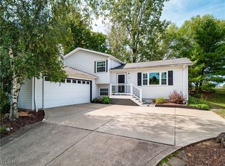 704 Salem Ln, Brunswick, OH 44212
