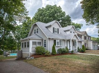 10 Pitt Rd, Framingham, MA 01701