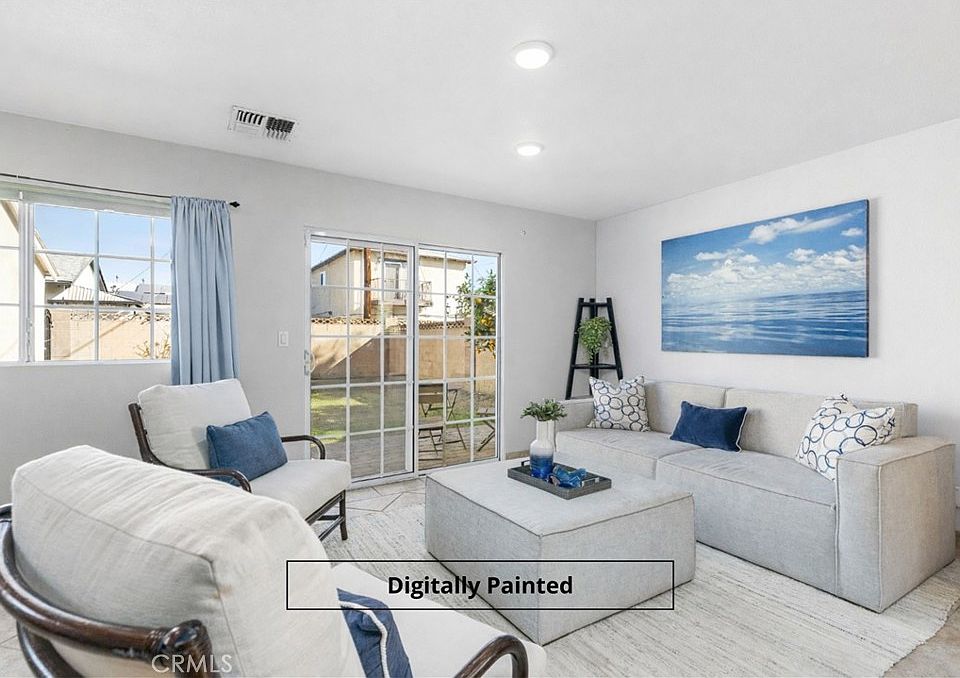 1st image of 7666 Lilac Cir