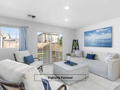 7666 Lilac Cir, Buena Park, CA, 90620