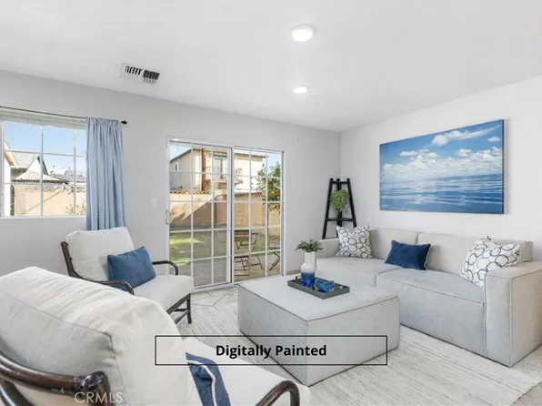 7666 Lilac Cir, Buena Park, CA 90620