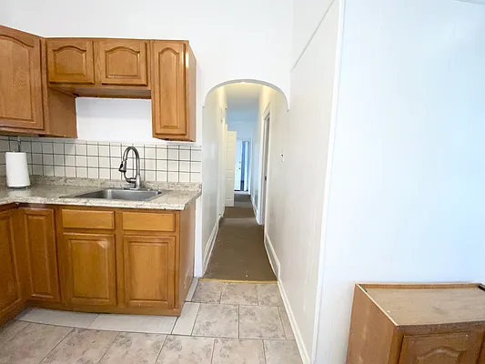 Rented by Keller Williams NYC | media 7