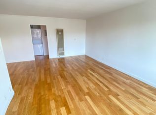 609 N Hayworth Ave #7, Los Angeles, CA 90048