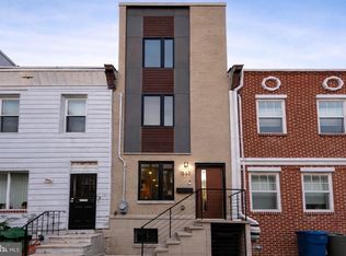 1533 S Lambert St, Philadelphia, PA