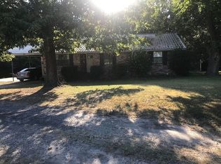 692 N Stagecoach Rd, Cabot, AR 72023