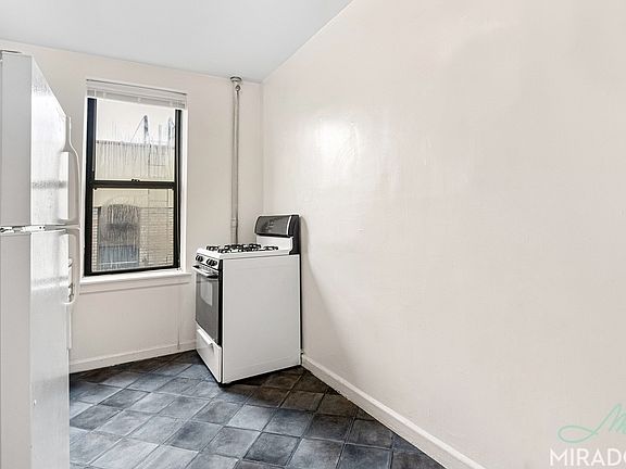3rd image of 34-07 36th Ave #4F