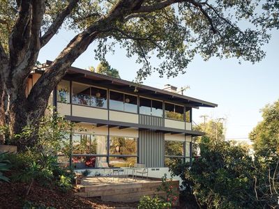 4976 Glenalbyn Dr, Los Angeles, CA, 90065