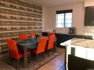 206 Paramount, Irvine, CA 92618