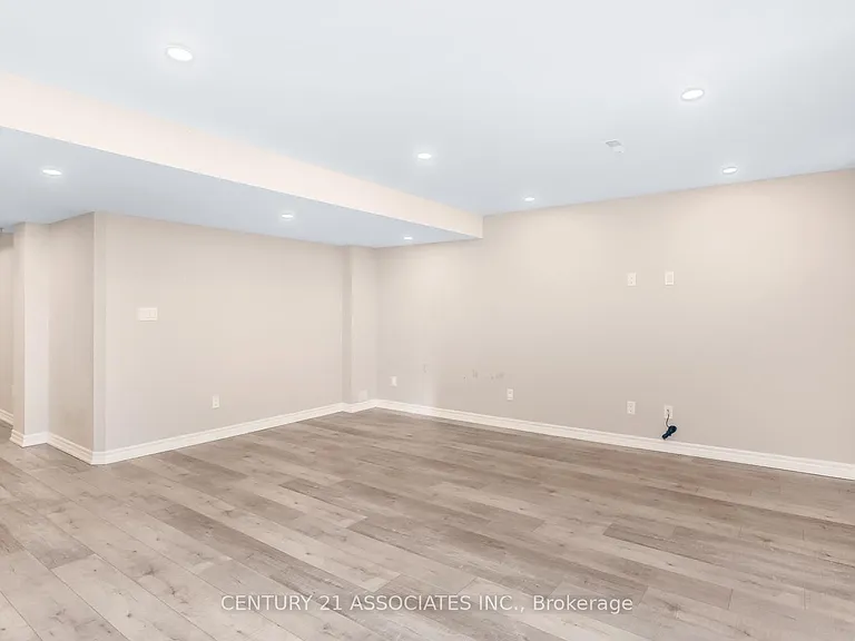 362 Cavanagh Ln — Photo 45