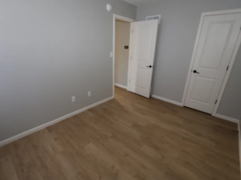 301 Ridge St #F — Photo 4