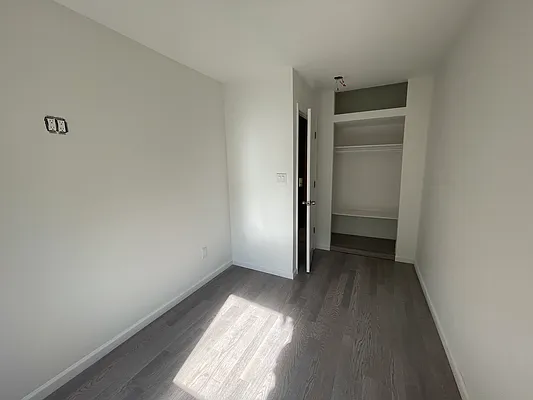 Rented by Outpost Brokerage LLC | media 49