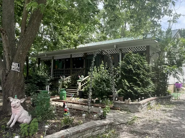 205 Walker Ave, Franklin, KY 42134