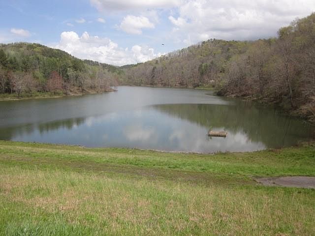 1st image of LOT 7 Meadowlands Dr Lot 7