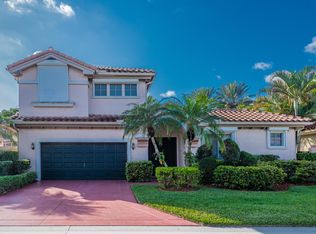 6286 NW 23rd St, Boca Raton, FL 33434