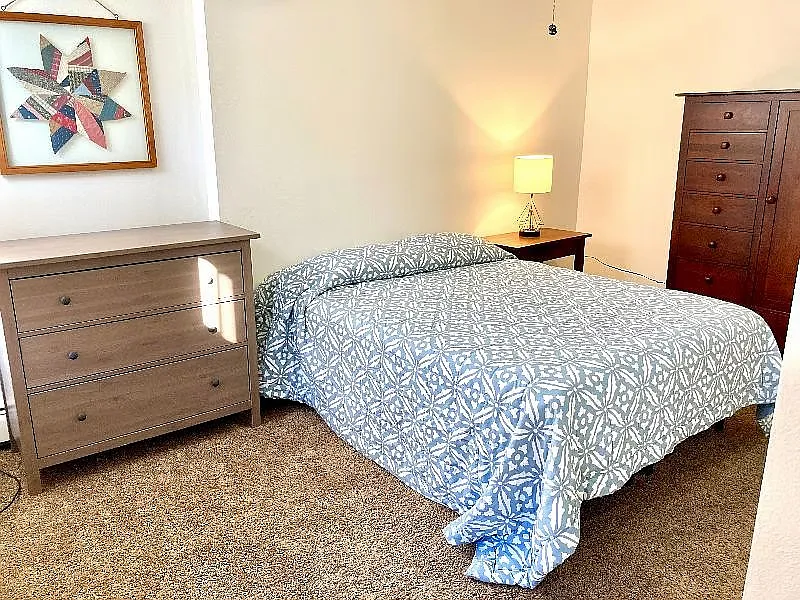 2 bed, 1100 sqft, $1,850 — Photo 3