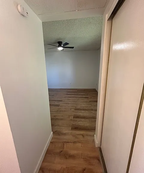 2300 S Hacienda Blvd #B7 — Photo 17
