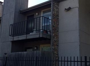 5536 Boca Raton Blvd APT 271, Fort Worth, TX 76112