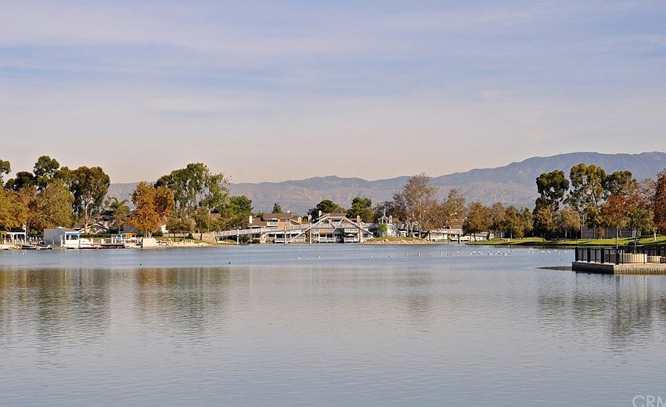 27 Winterhaven 14, Irvine, CA 92614 Zillow