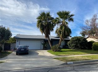 7440 Leucite Ave, Rancho Cucamonga, CA 91730
