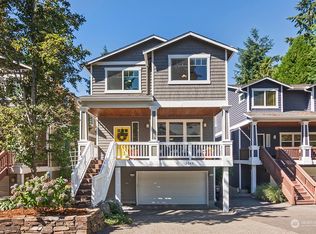 2543 NE 85th St, Seattle, WA 98115