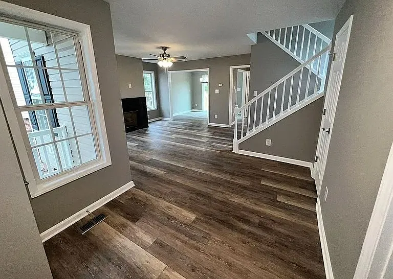 4837 Windbreak Ln — Photo 2