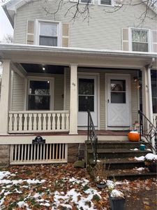 41-43 Asbury St, Rochester, NY, 14620