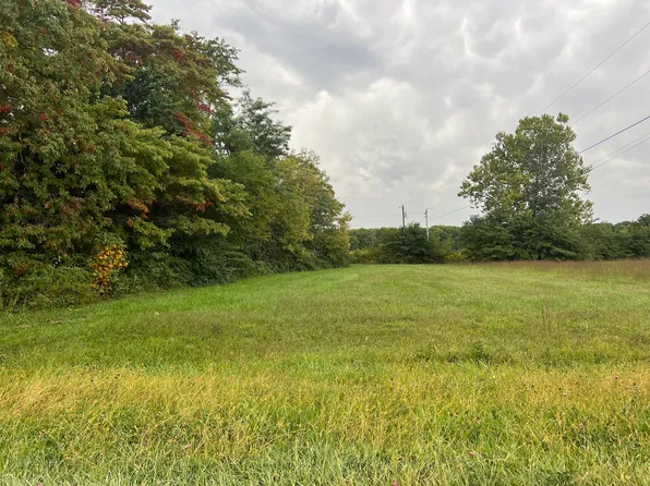 497 Choctaw Trl, Greensburg, IN 47240