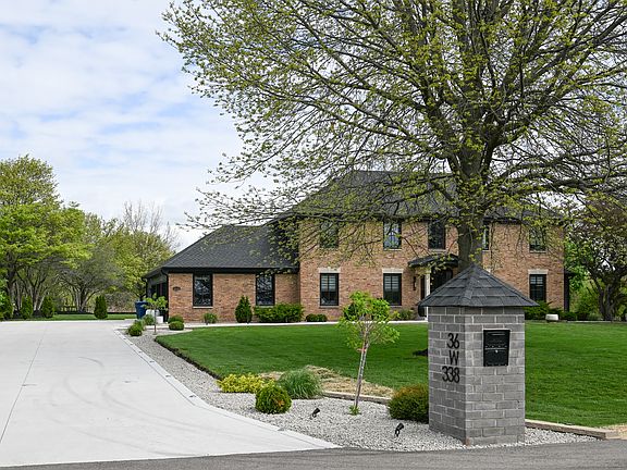 2nd image of 36W338 McKay Dr