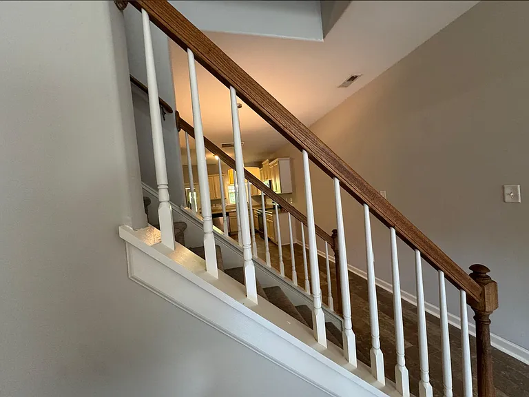 133 Hill Shore Ln — Photo 11