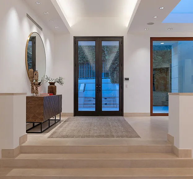 1118 Calle Vista Dr — Photo 14