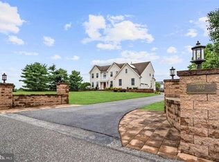 302 Briarwood Ln, Woolwich Township, NJ 08085