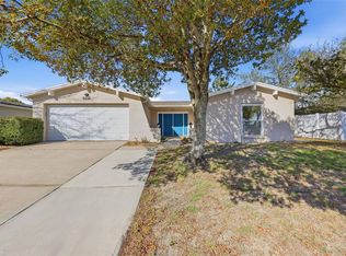 8233 Redfield Dr, Port Richey, FL 34668