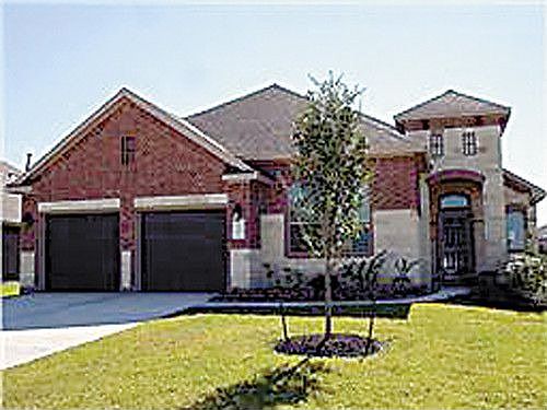 1st image of 8506 E Windhaven Terrace Trl