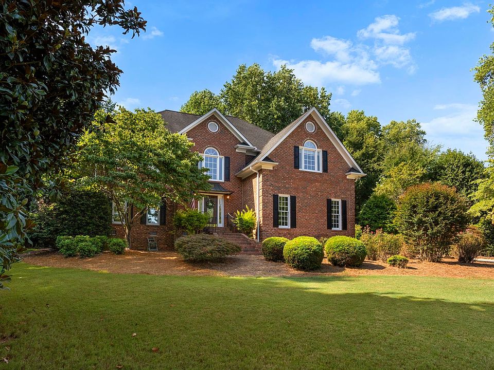1st image of 1247 Shadowood Dr
