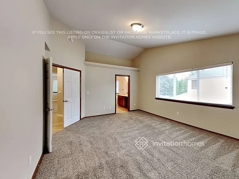 8411 205th Street Ct E — Photo 17