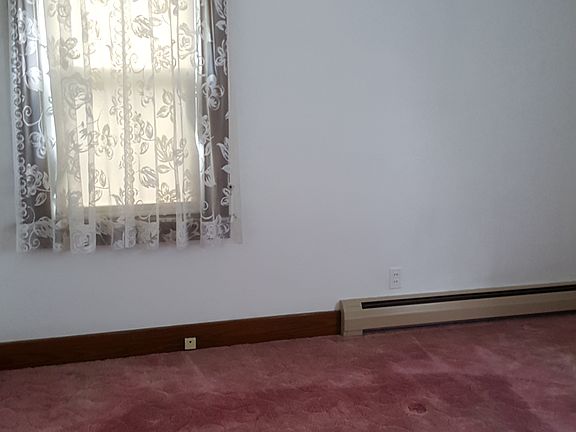 Bedroom 12x11