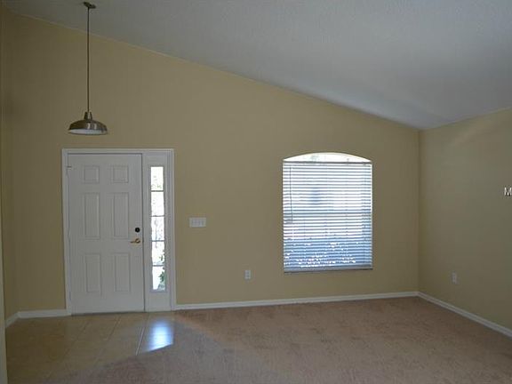 4th image of 14664 Keelford Way