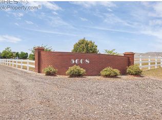 5608 Windemere Rd, Loveland, CO 80537
