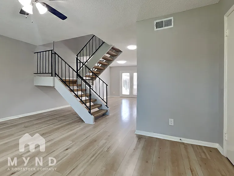 10450 Hammerly Blvd #62 — Photo 9