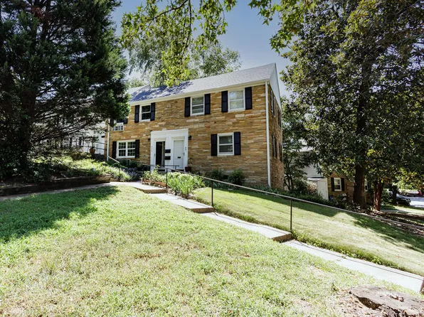 979 Saint Marys St #A, Raleigh, NC 27605