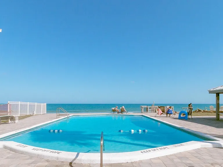 1273 Highway A1A — Photo 31