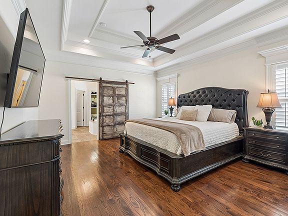 4th image of 3004 Brisbane Ct