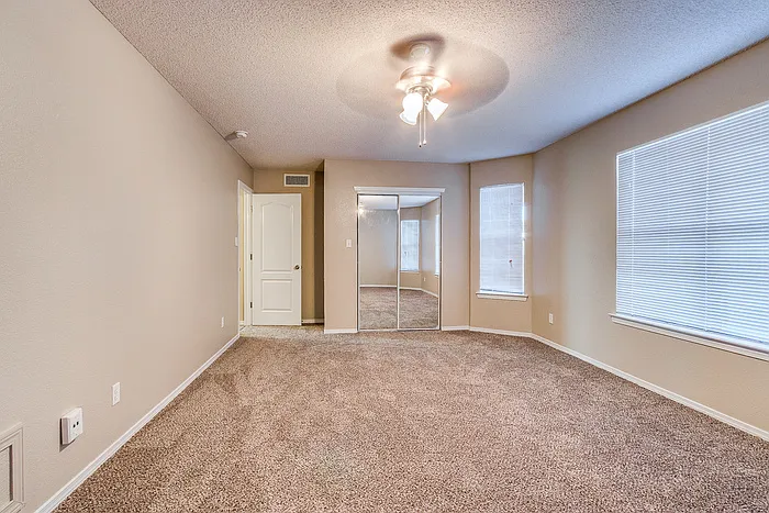 10932 Duster Dr — Photo 14