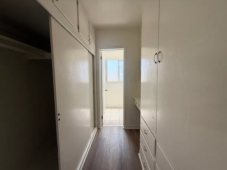 Union Place Apartments — Photo 13