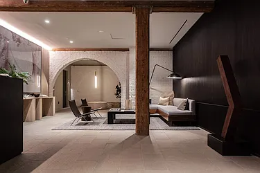 Sold by Sotheby's International Realty