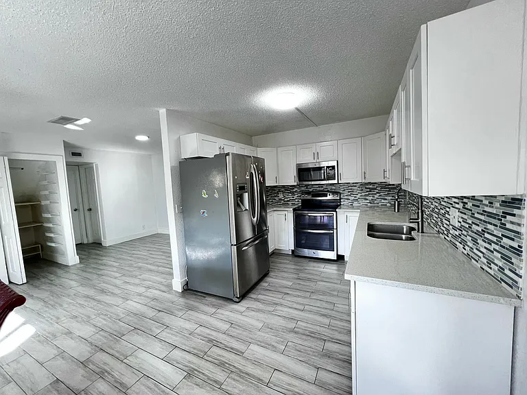 295 Woodland Rd — Photo 19