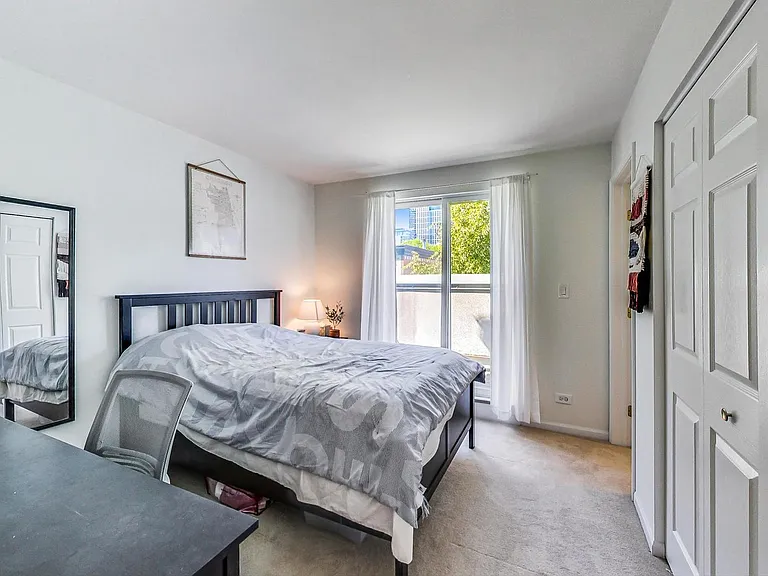 1512 S Prairie Ave #K — Photo 15