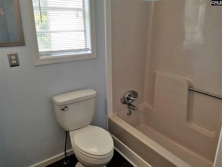 505 Georgia St — Photo 19